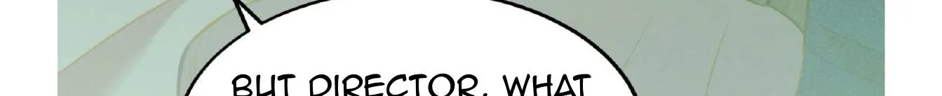 Read Dramatic Signal chapter 21 image 31 on Lezhin