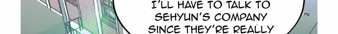 Read Dramatic Signal chapter 21 image 33 on Lezhin