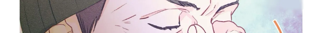 Read Dramatic Signal chapter 21 image 35 on Lezhin