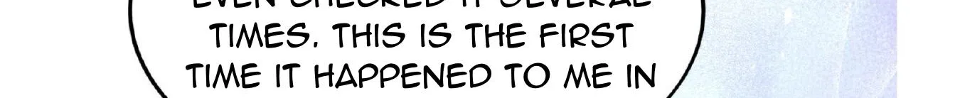 Read Dramatic Signal chapter 21 image 37 on Lezhin