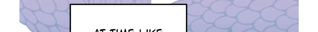 Read Dramatic Signal chapter 21 image 45 on Lezhin
