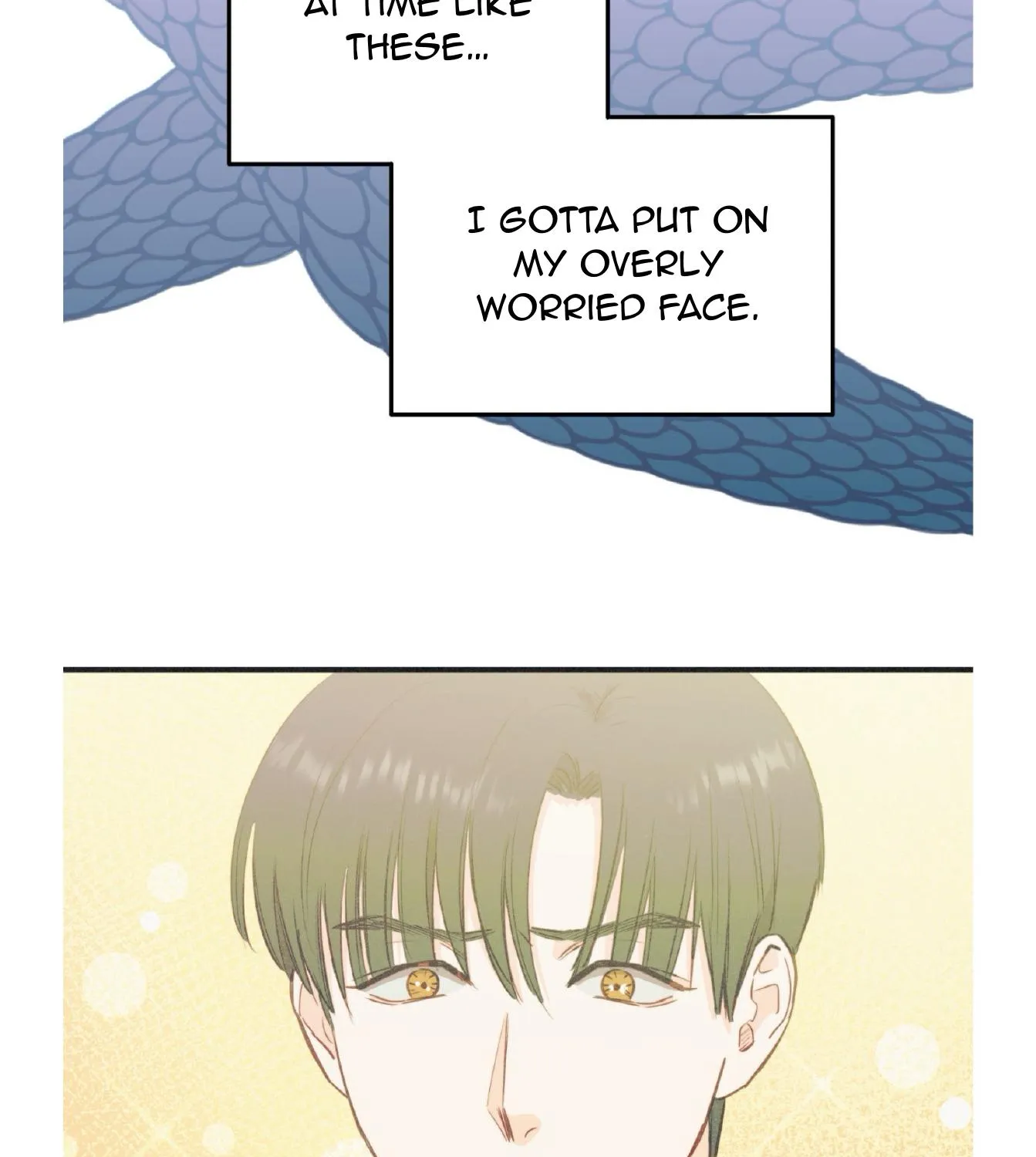 Read Dramatic Signal chapter 21 image 46 on Lezhin