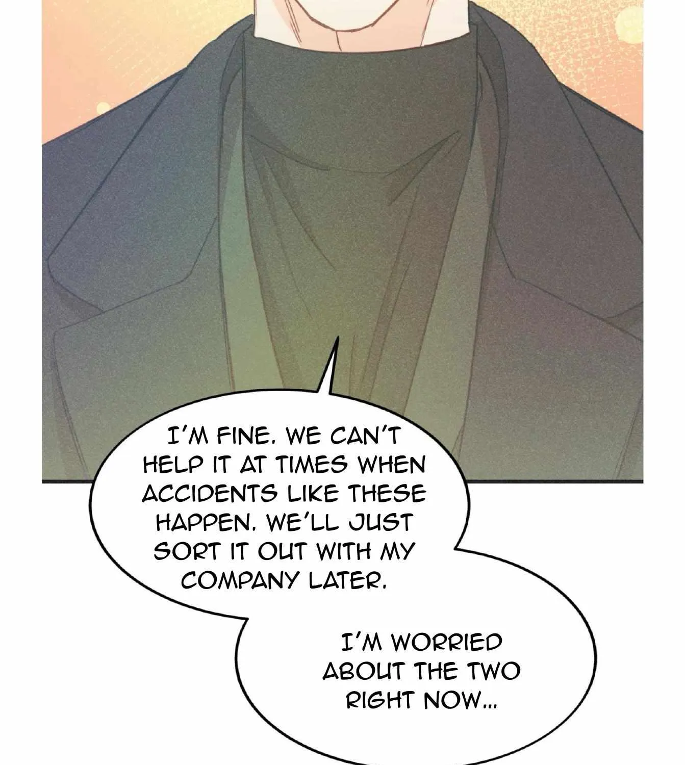 Read Dramatic Signal chapter 21 image 48 on Lezhin