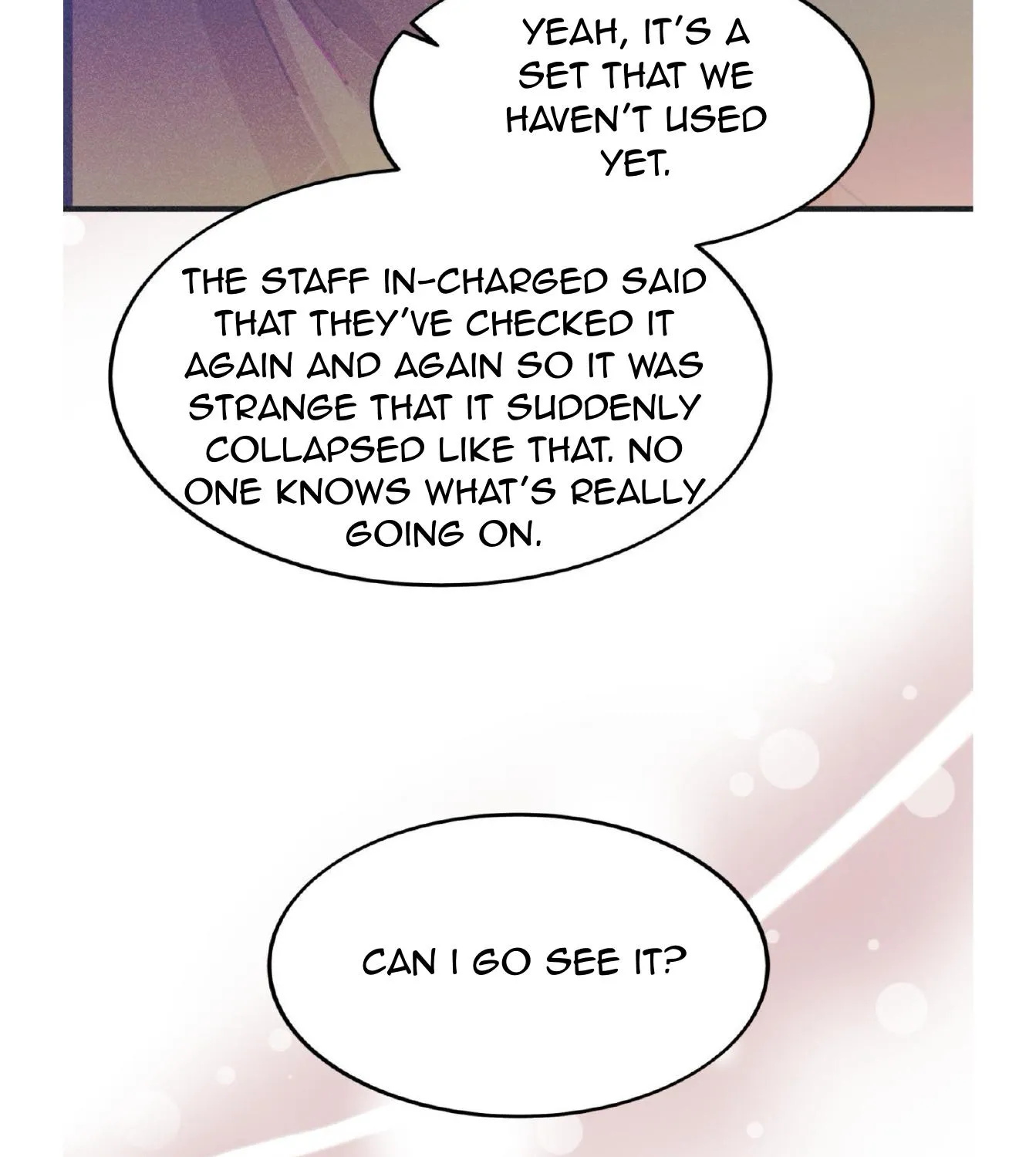 Read Dramatic Signal chapter 21 image 56 on Lezhin