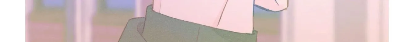 Read Dramatic Signal chapter 21 image 59 on Lezhin