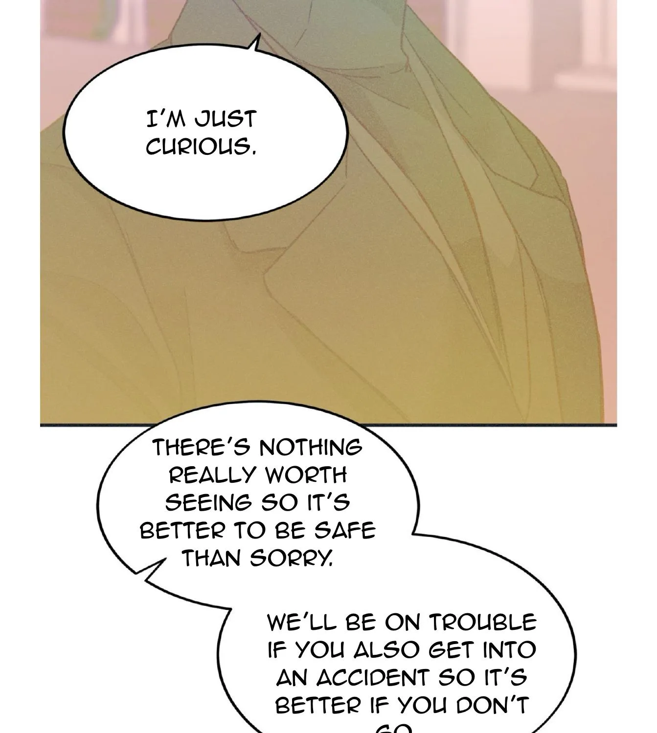 Read Dramatic Signal chapter 21 image 60 on Lezhin