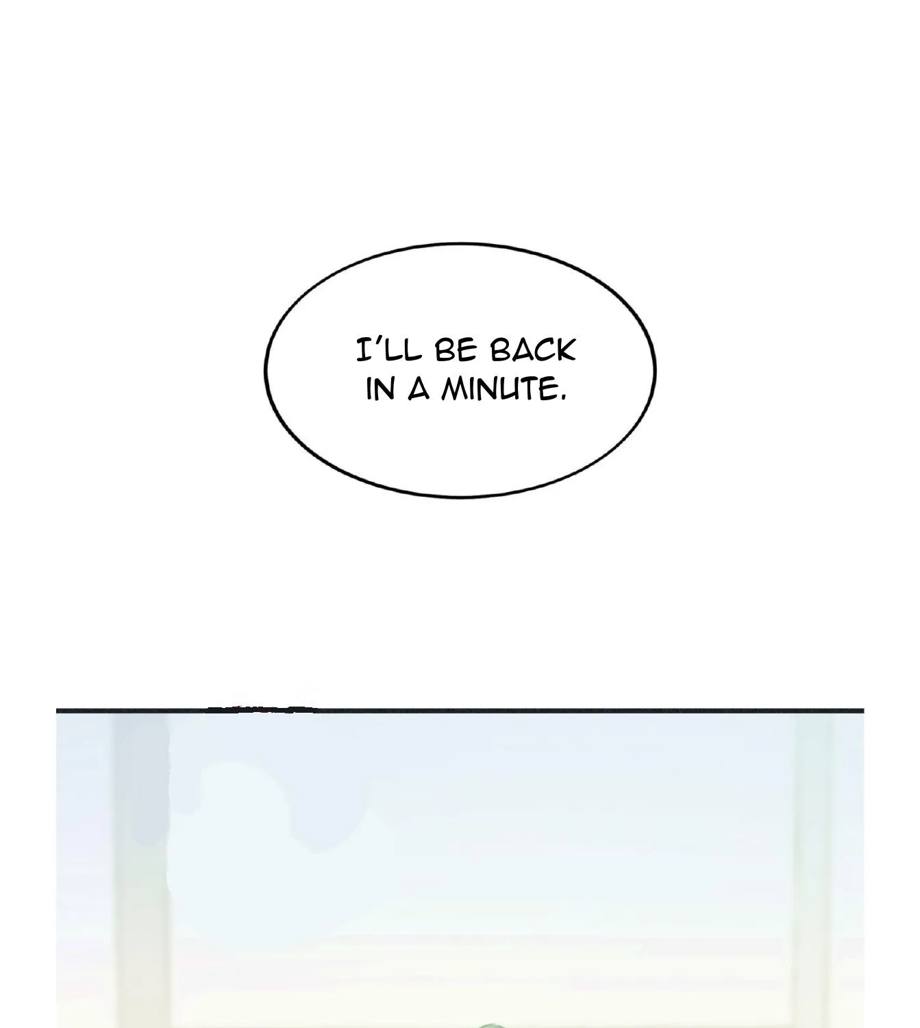 Read Dramatic Signal chapter 21 image 62 on Lezhin