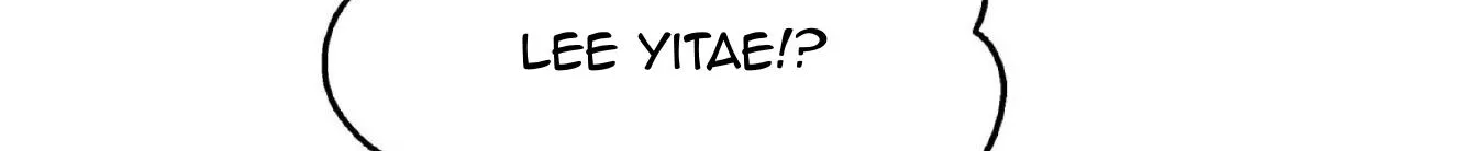 Read Dramatic Signal chapter 21 image 65 on Lezhin