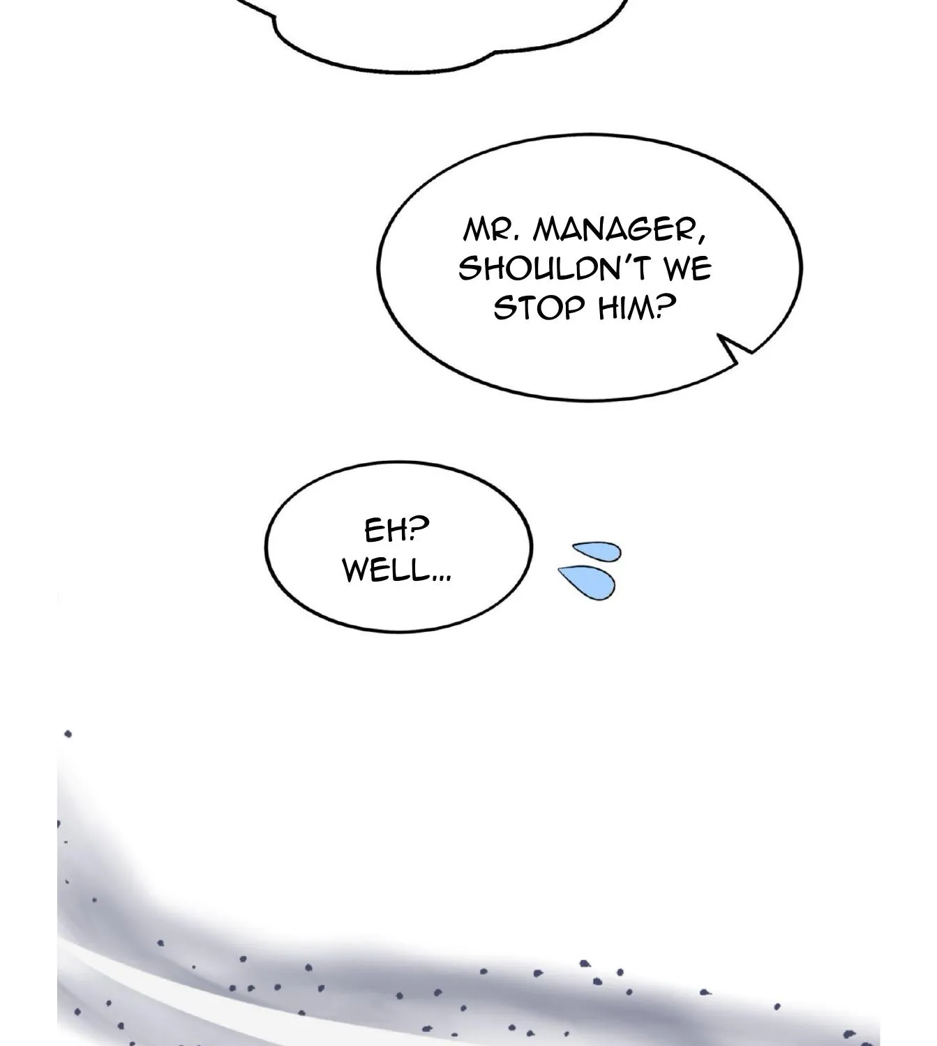 Read Dramatic Signal chapter 21 image 66 on Lezhin