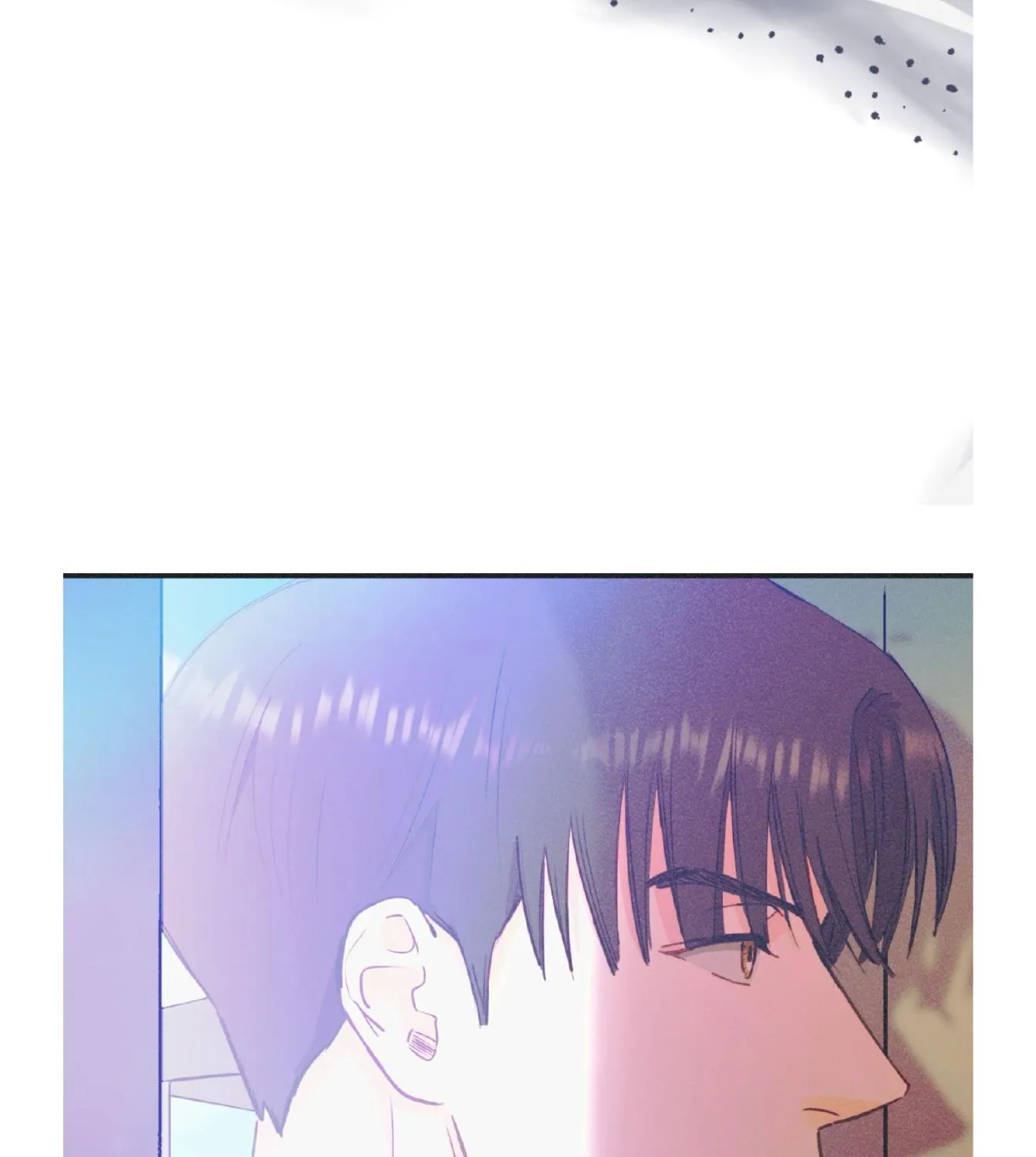 Read Dramatic Signal chapter 21 image 68 on Lezhin
