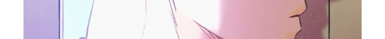 Read Dramatic Signal chapter 21 image 69 on Lezhin