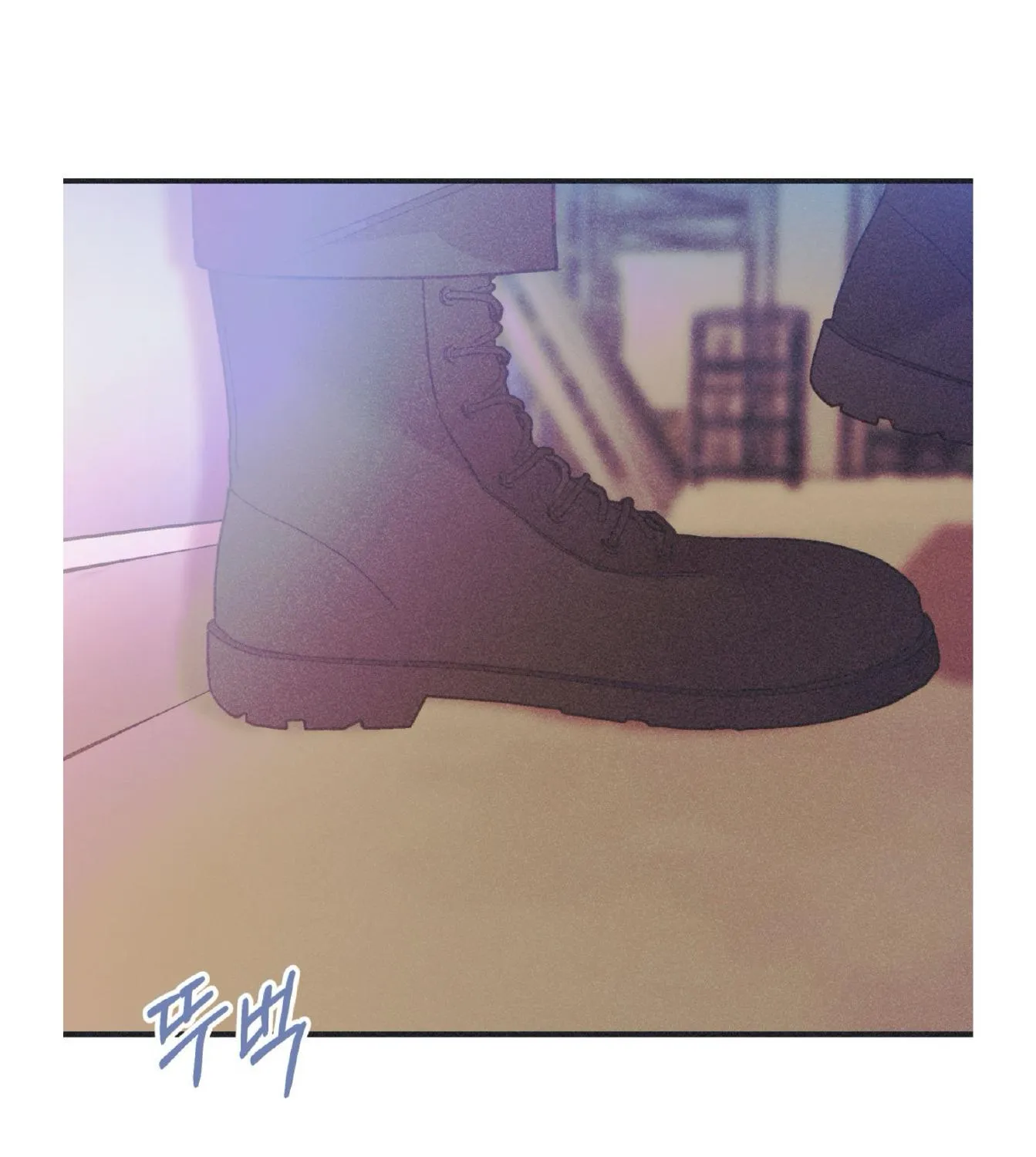Read Dramatic Signal chapter 21 image 72 on Lezhin