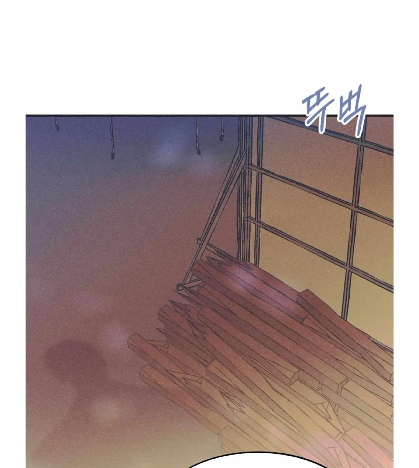 Read Dramatic Signal chapter 21 image 74 on Lezhin