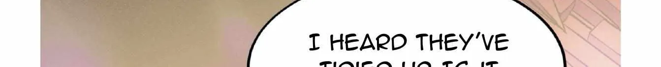 Read Dramatic Signal chapter 21 image 75 on Lezhin
