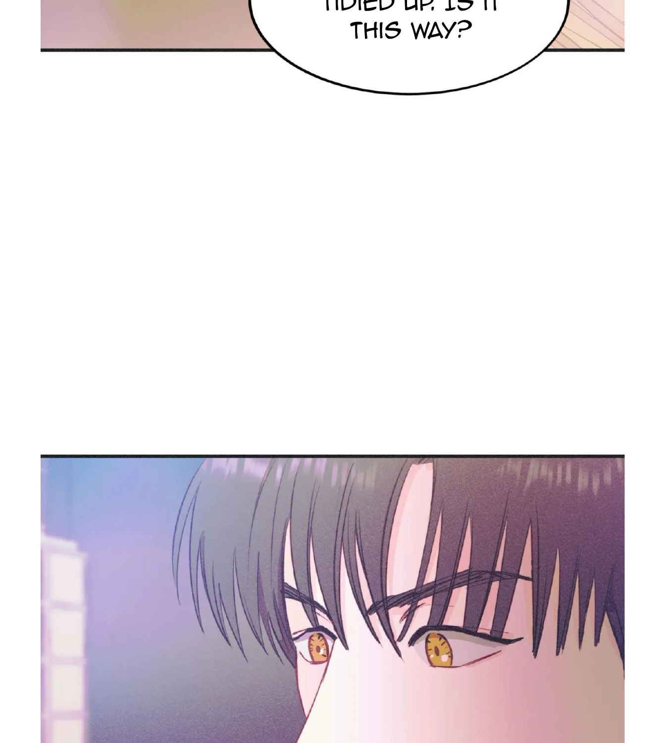 Read Dramatic Signal chapter 21 image 76 on Lezhin