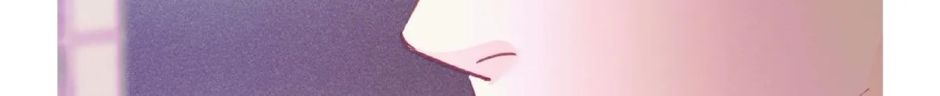 Read Dramatic Signal chapter 21 image 77 on Lezhin