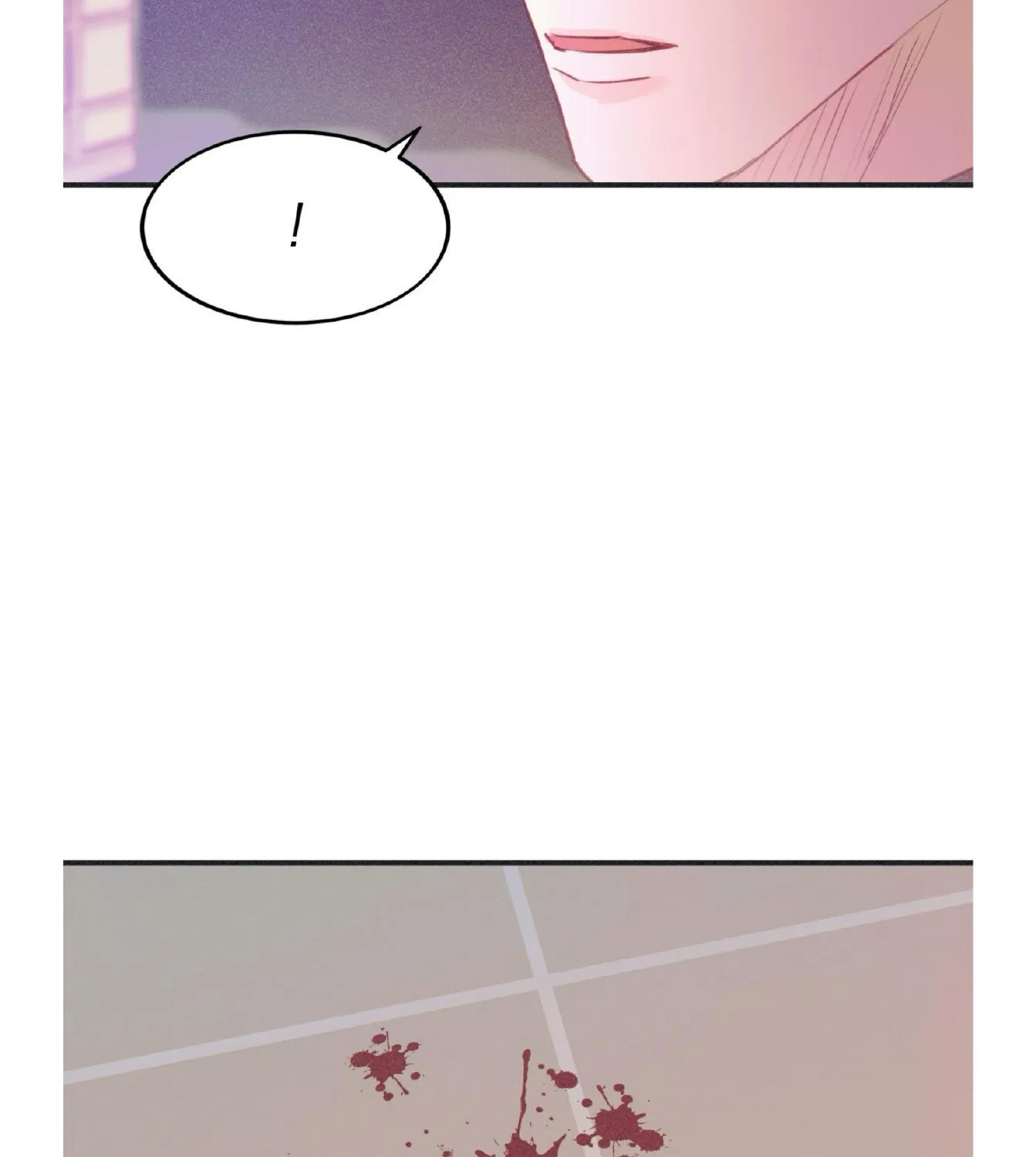 Read Dramatic Signal chapter 21 image 78 on Lezhin