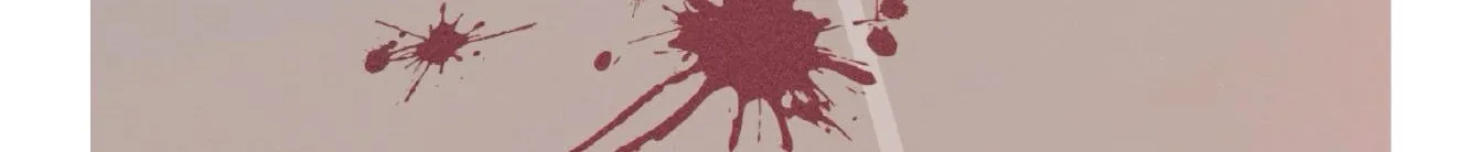 Read Dramatic Signal chapter 21 image 79 on Lezhin