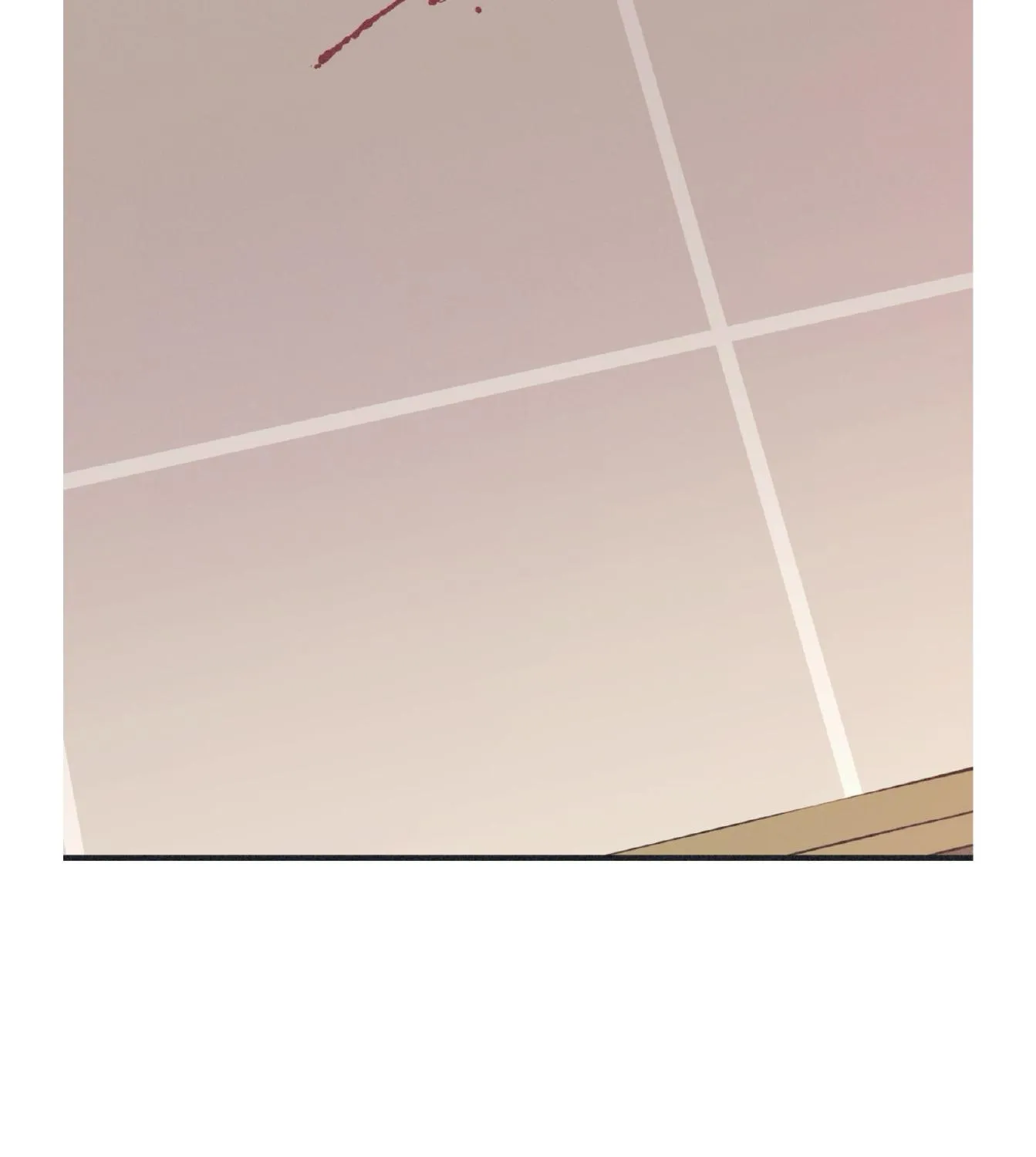 Read Dramatic Signal chapter 21 image 80 on Lezhin