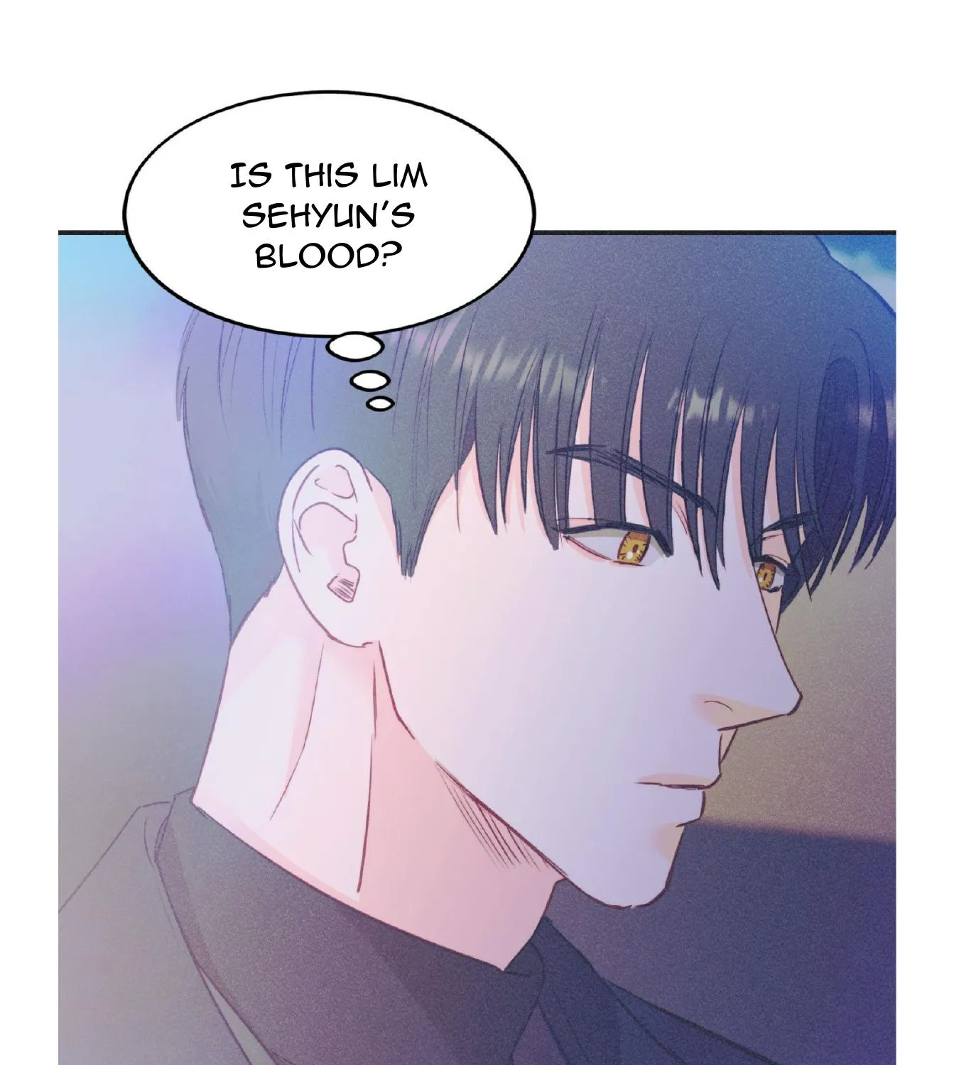 Read Dramatic Signal chapter 21 image 82 on Lezhin