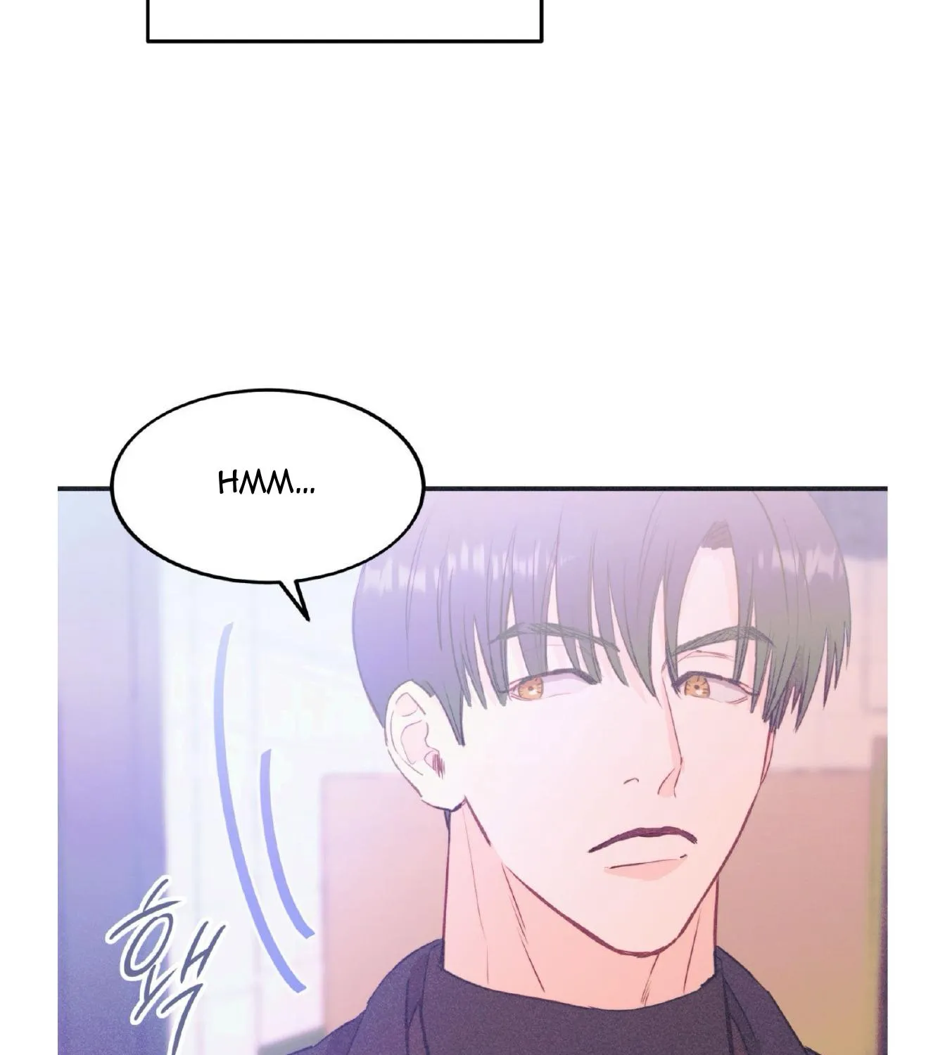 Read Dramatic Signal chapter 21 image 86 on Lezhin