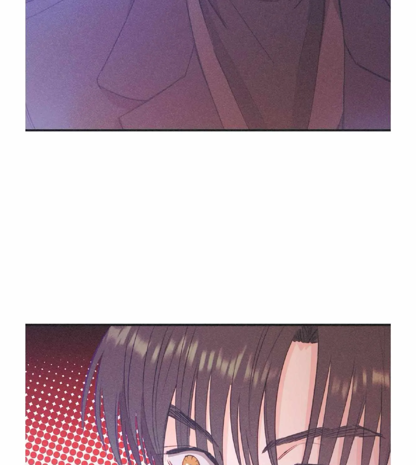 Read Dramatic Signal chapter 21 image 88 on Lezhin