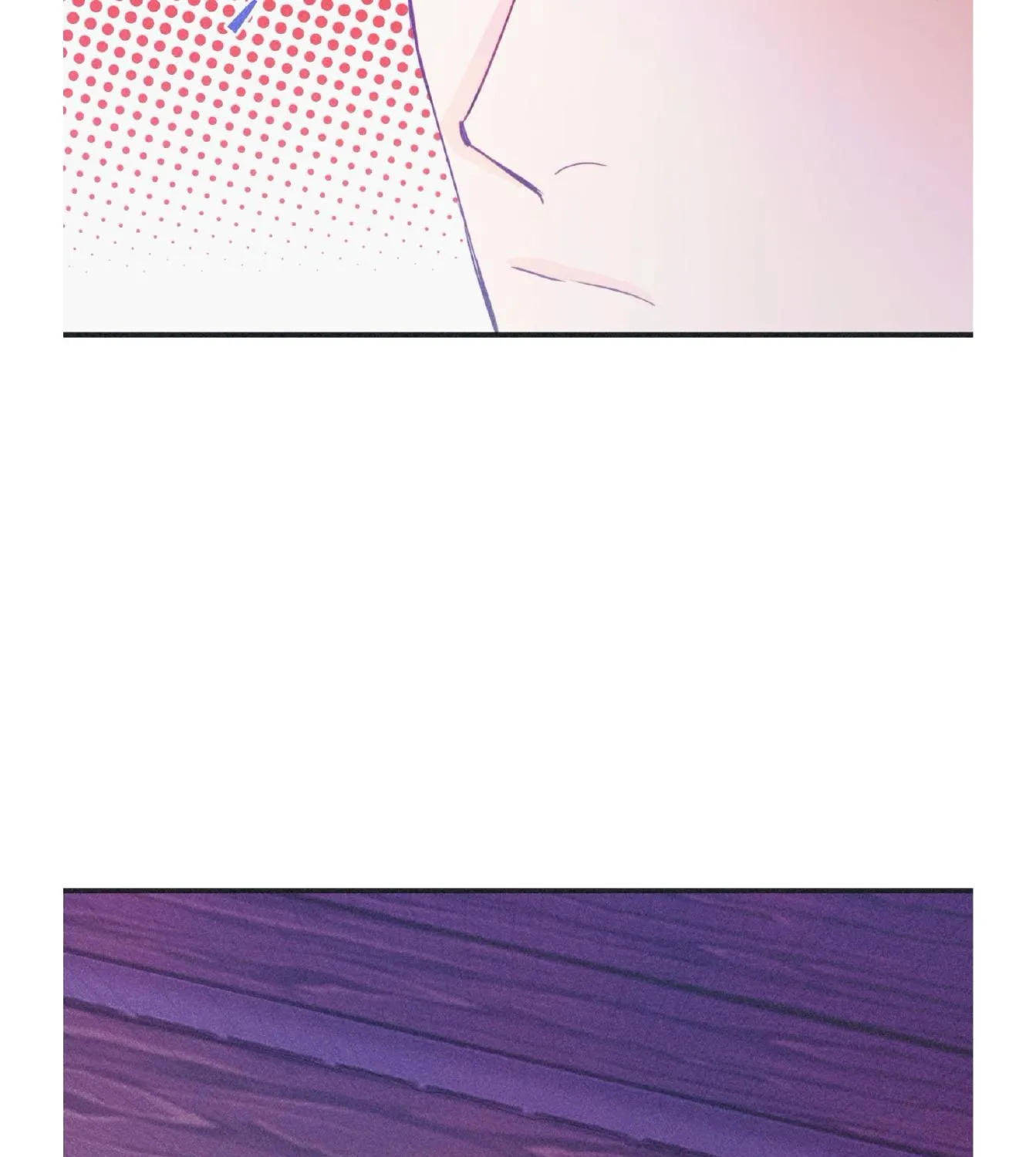 Read Dramatic Signal chapter 21 image 90 on Lezhin