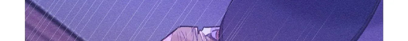 Read Dramatic Signal chapter 21 image 93 on Lezhin