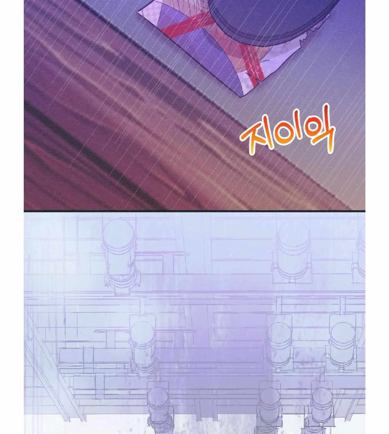 Read Dramatic Signal chapter 21 image 94 on Lezhin