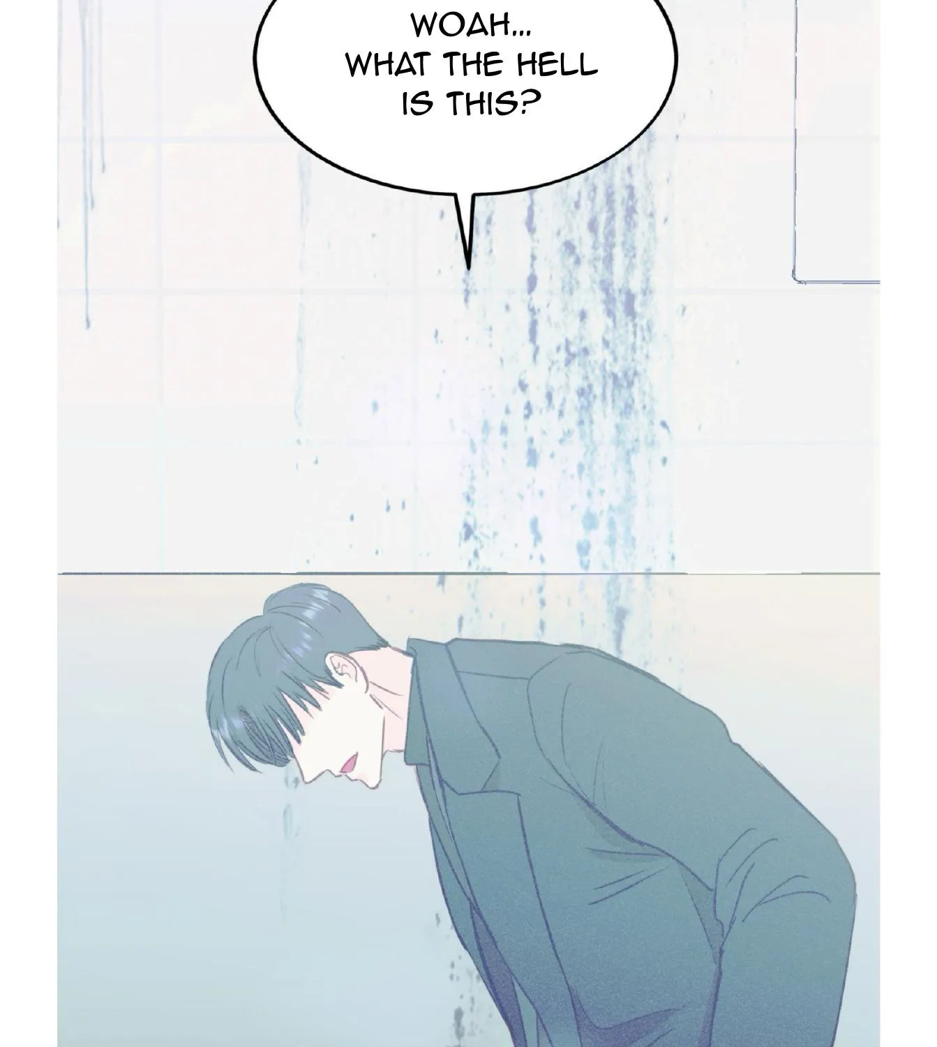 Read Dramatic Signal chapter 21 image 96 on Lezhin