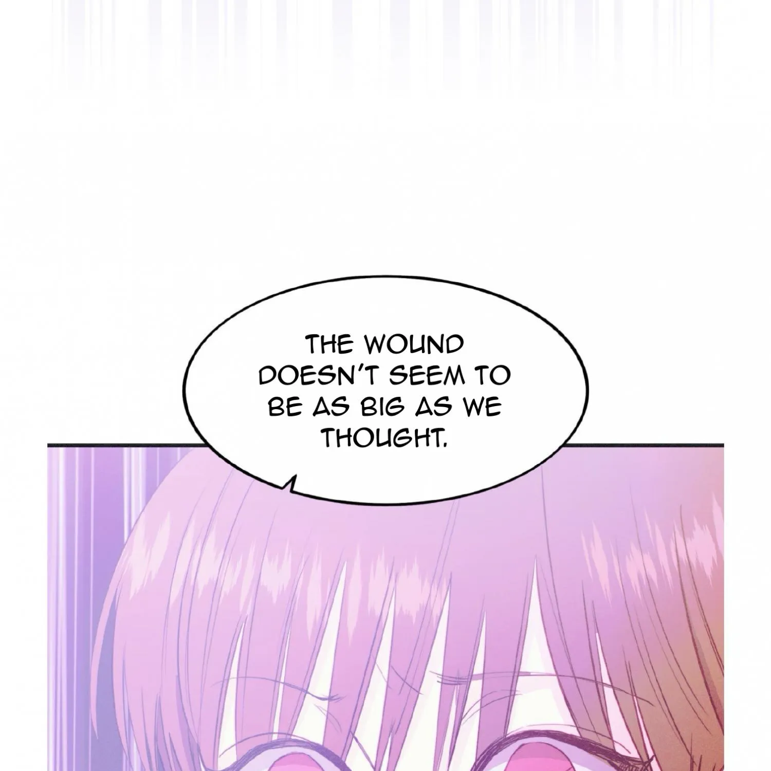 Read Dramatic Signal chapter 22 image 10 on Lezhin