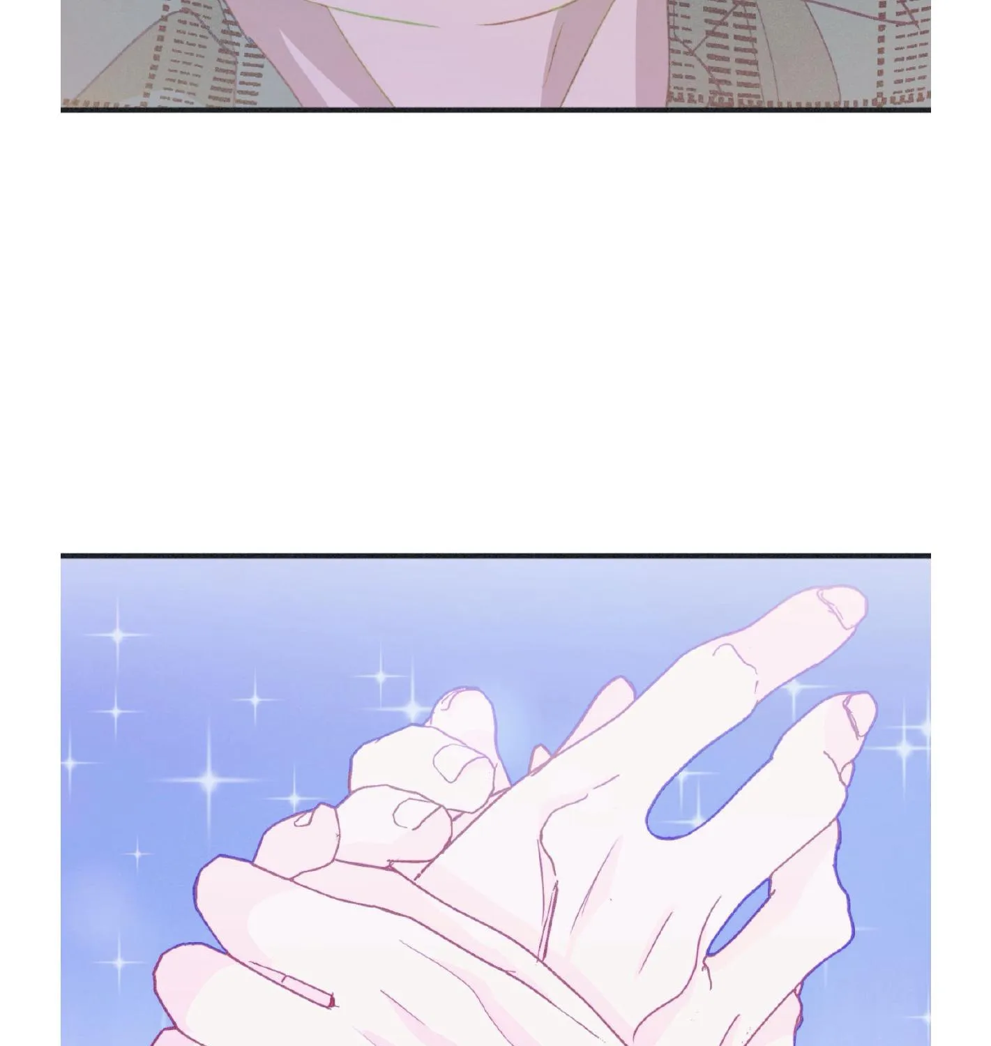 Read Dramatic Signal chapter 22 image 100 on Lezhin