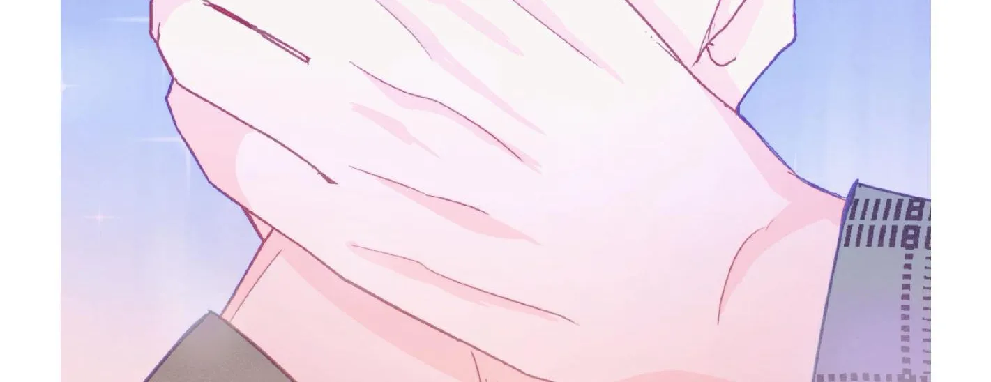 Read Dramatic Signal chapter 22 image 101 on Lezhin