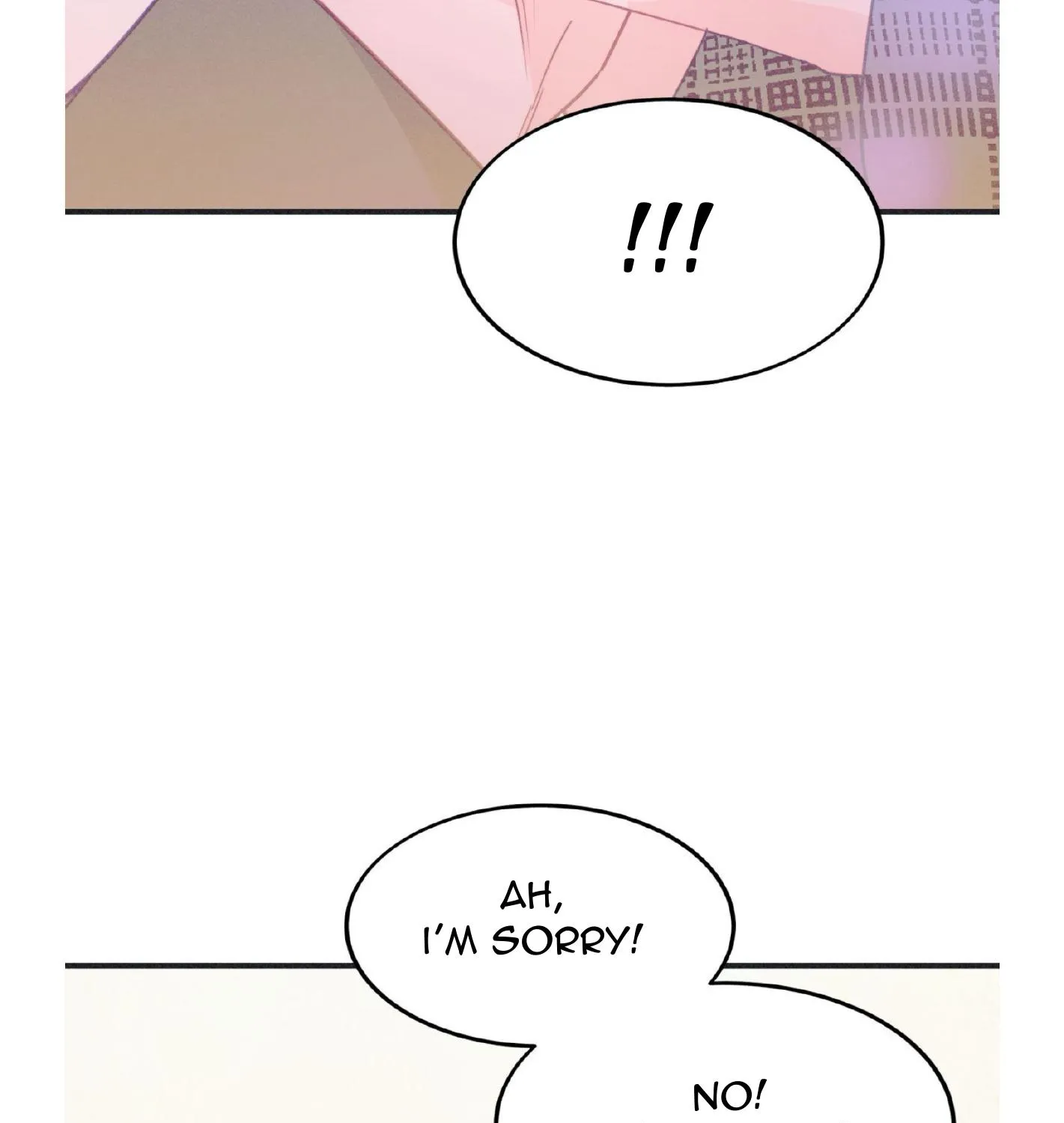 Read Dramatic Signal chapter 22 image 102 on Lezhin