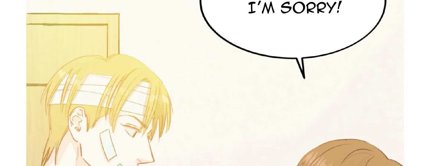 Read Dramatic Signal chapter 22 image 103 on Lezhin