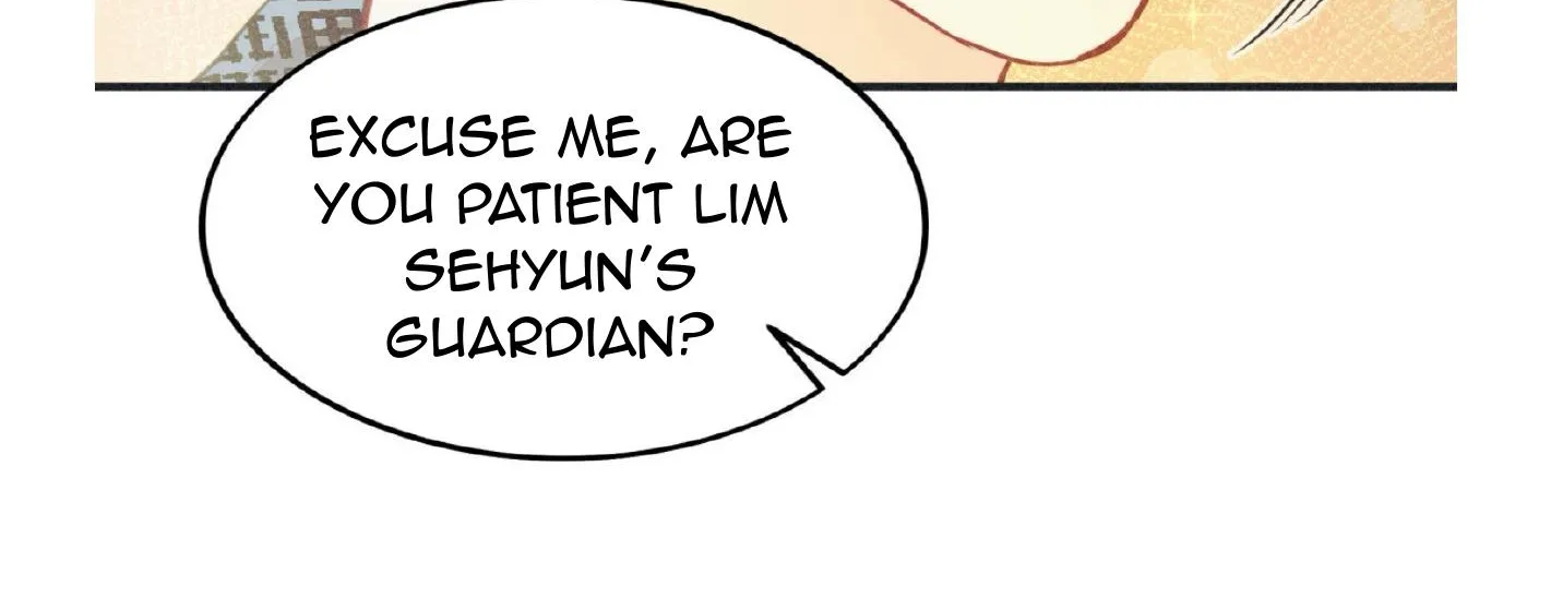 Read Dramatic Signal chapter 22 image 107 on Lezhin
