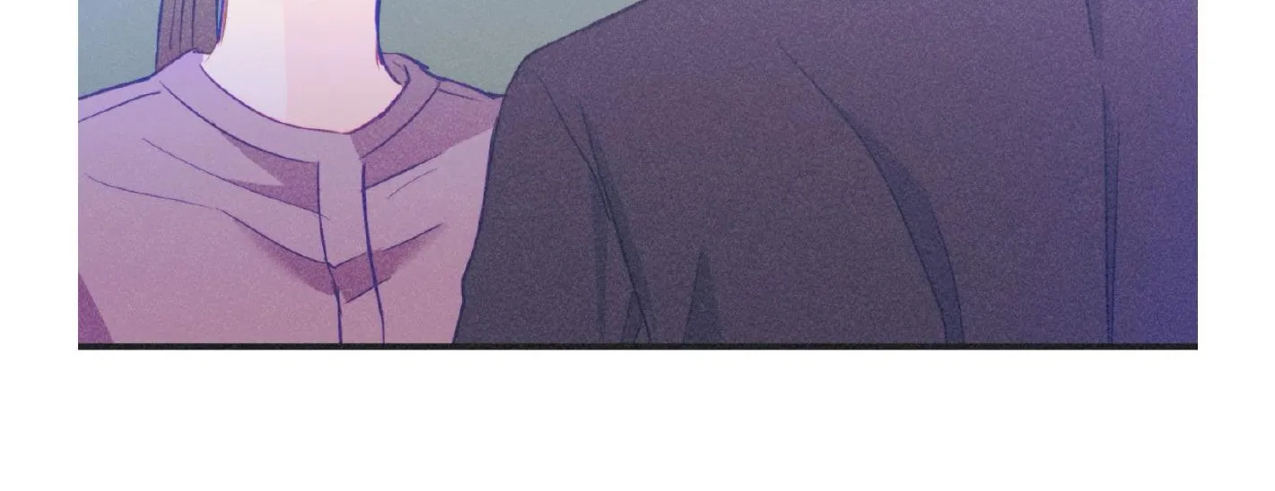 Read Dramatic Signal chapter 22 image 109 on Lezhin