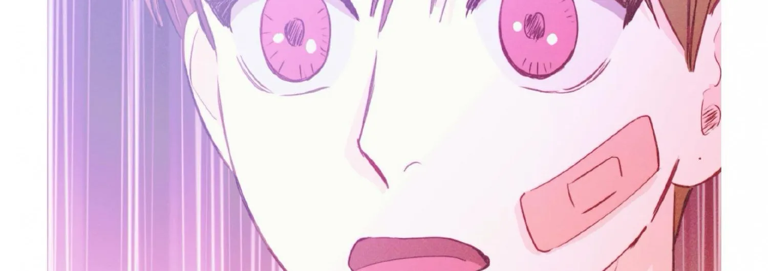 Read Dramatic Signal chapter 22 image 11 on Lezhin