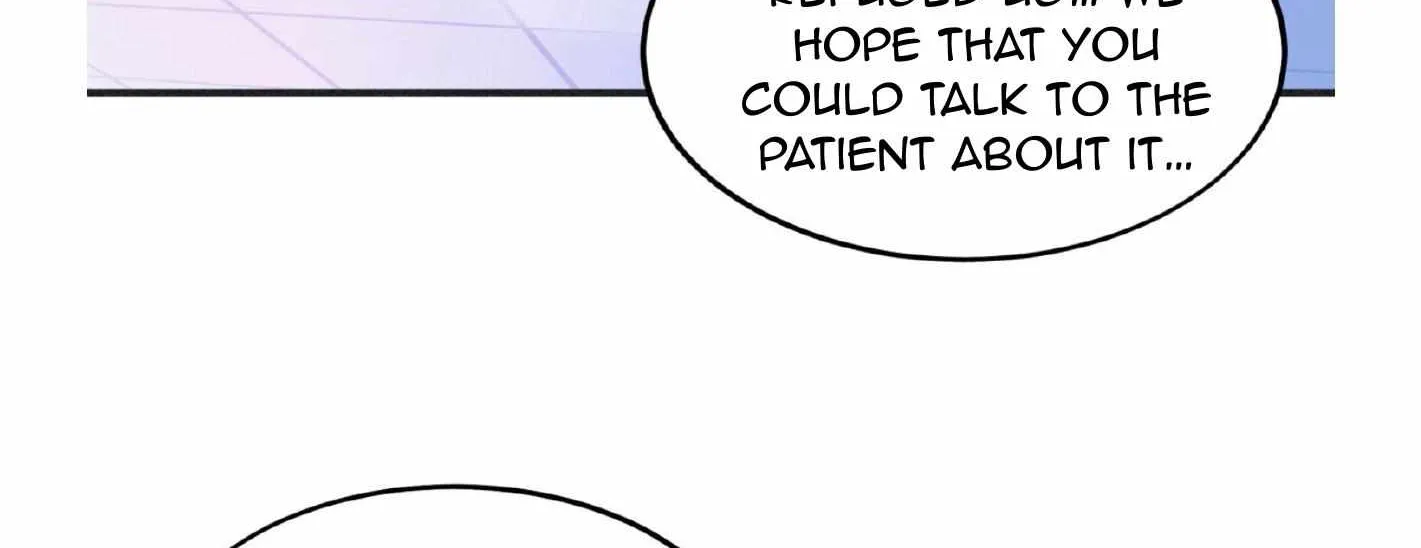 Read Dramatic Signal chapter 22 image 111 on Lezhin