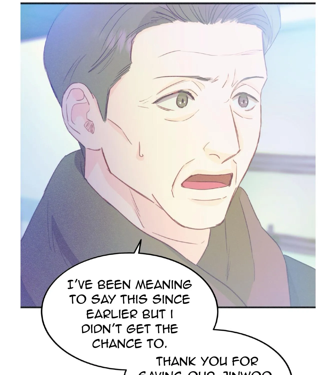 Read Dramatic Signal chapter 22 image 114 on Lezhin