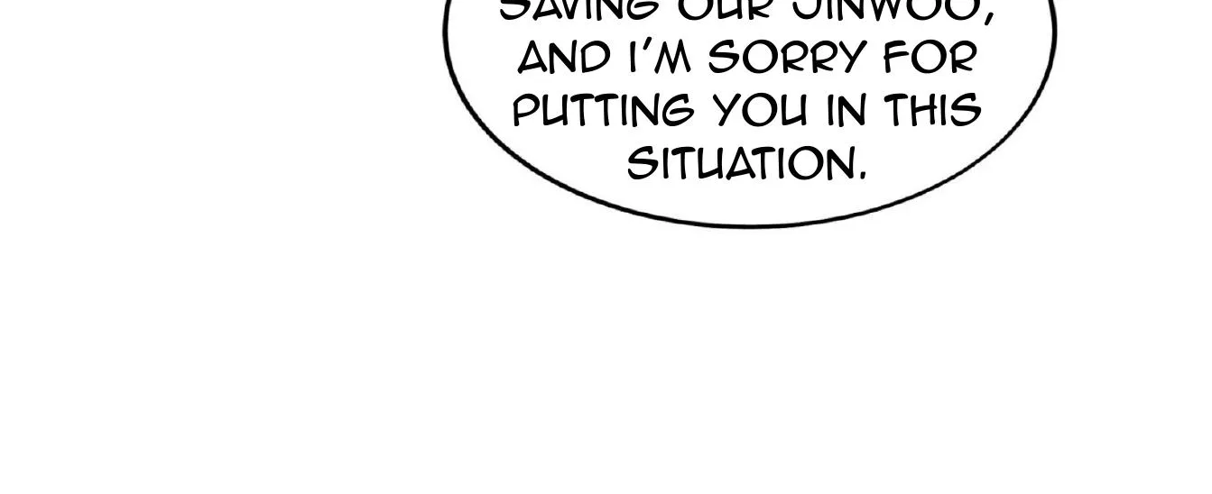 Read Dramatic Signal chapter 22 image 115 on Lezhin