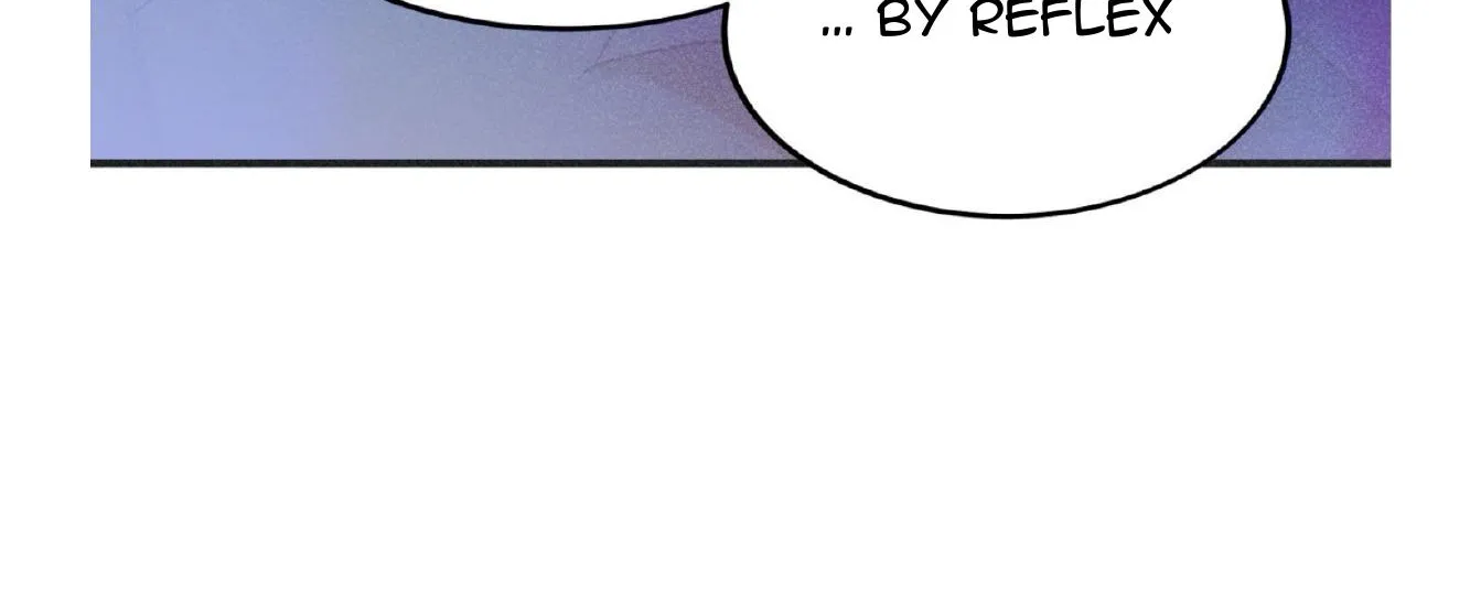 Read Dramatic Signal chapter 22 image 117 on Lezhin