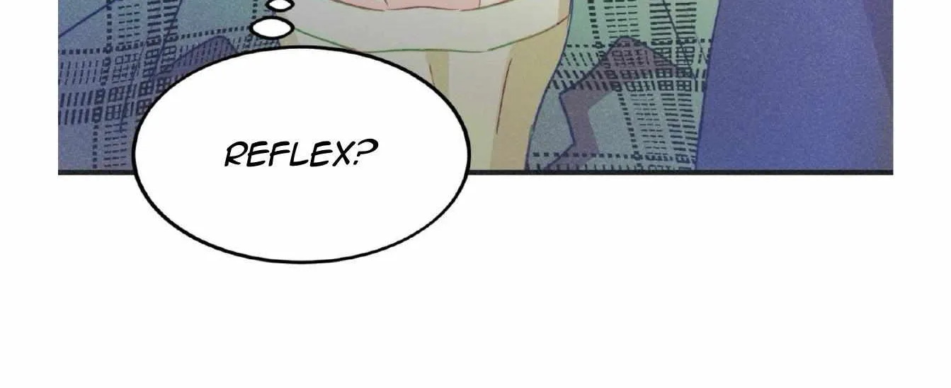 Read Dramatic Signal chapter 22 image 119 on Lezhin