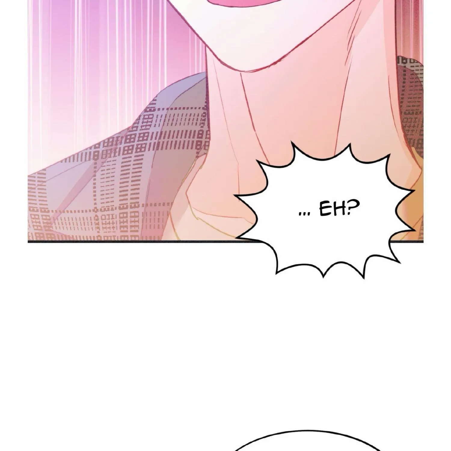 Read Dramatic Signal chapter 22 image 12 on Lezhin