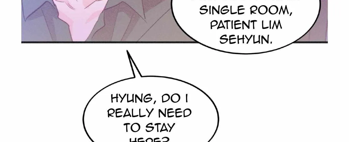 Read Dramatic Signal chapter 22 image 121 on Lezhin