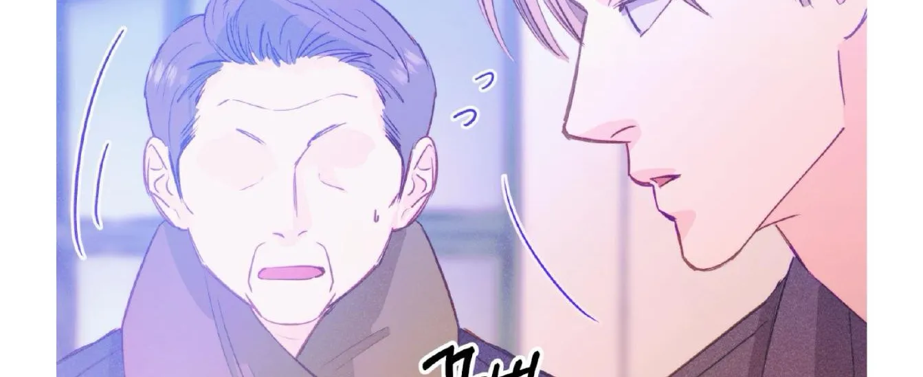 Read Dramatic Signal chapter 22 image 123 on Lezhin