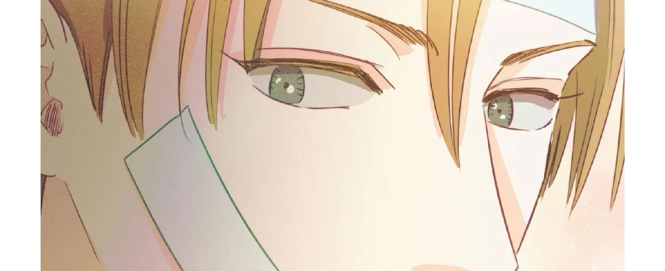 Read Dramatic Signal chapter 22 image 125 on Lezhin