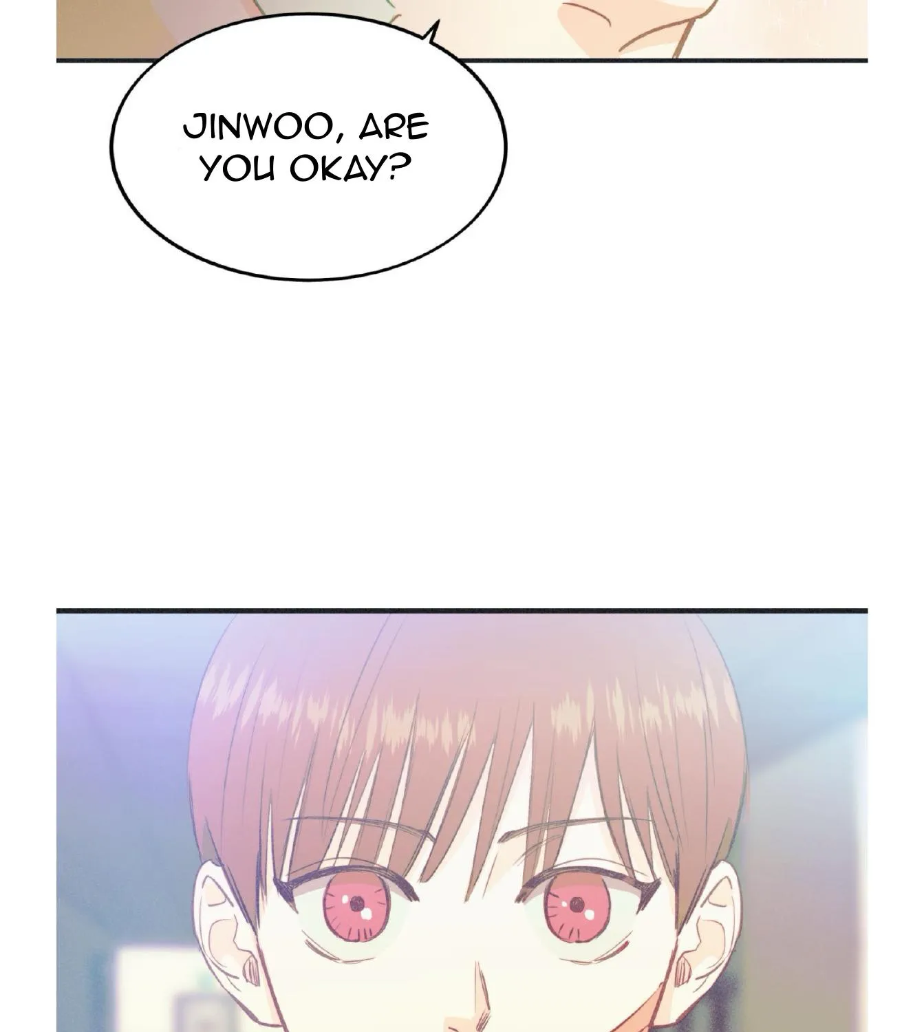 Read Dramatic Signal chapter 22 image 126 on Lezhin