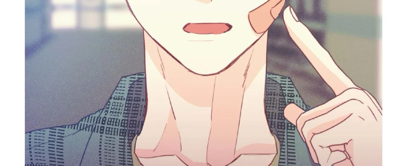 Read Dramatic Signal chapter 22 image 127 on Lezhin