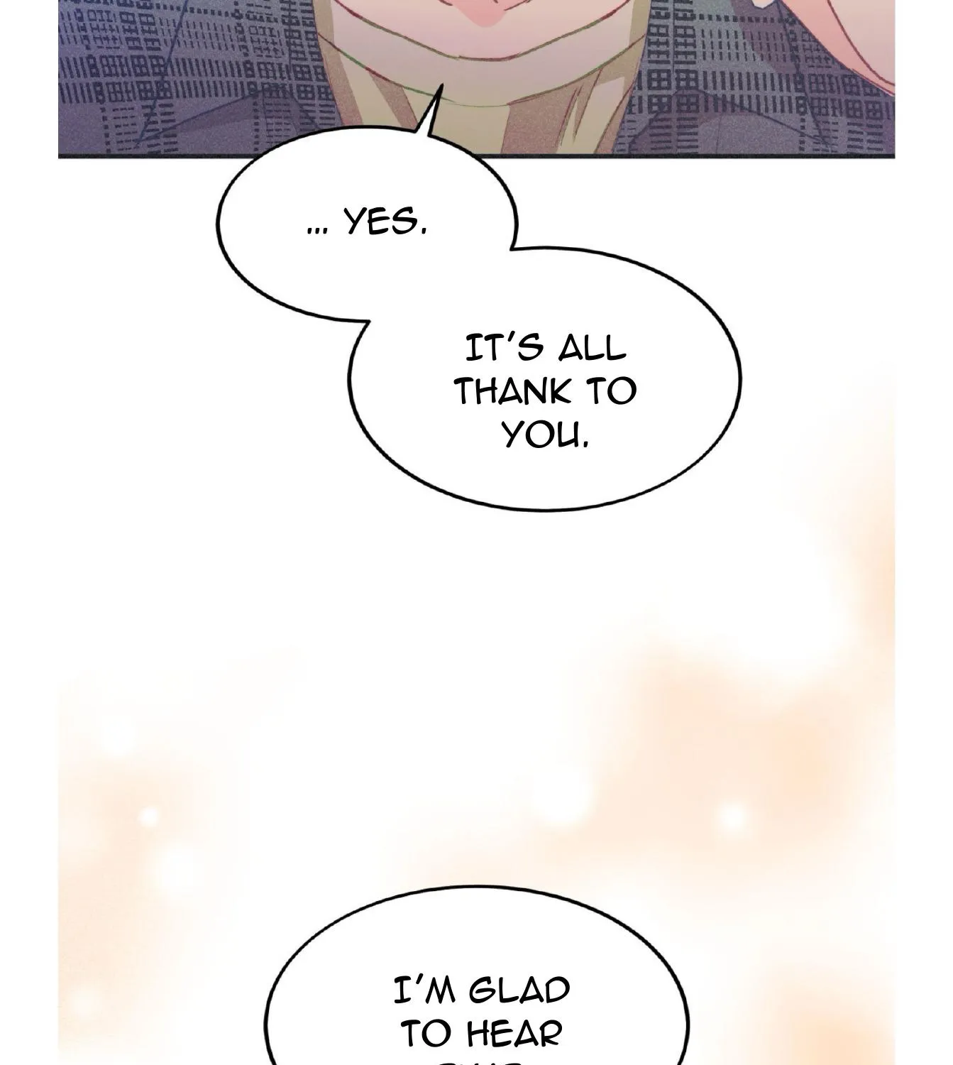 Read Dramatic Signal chapter 22 image 128 on Lezhin